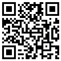QR Code for XpAdK1uggS28bq5j77DWyv4duQYcdN9pUB