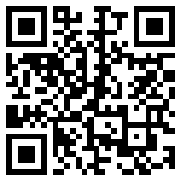 QR Code for XpAddmkmc1cFRULP4JvYtXqFe6qdWv1Xba