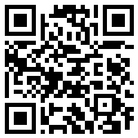 QR Code for XpAdgiGaTy1zdDAsVAeG1eZz46raxtt5ms
