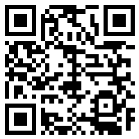 QR Code for XpAdt7KDUnDxgFVhoPNvKjgVvFTumfbqDA