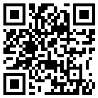 QR Code for XpAdxf2RSn4qAFBogyvtS9saiYACTXpoF2