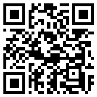 QR Code for XpAf9UaUnFXMvMibmTrm3fd2iZocAgWgSe