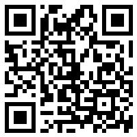 QR Code for XpAfFFdWzYbaNbvZfN2mGWN2WrNCDNjP8m
