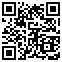 QR Code for XpAfS3aNFcdCcckXqoAJg8uZPLhhADWHQc