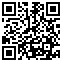 QR Code for XpAfhEG6cTcXWfVRiMEhqNfeZFd2CJbBXe