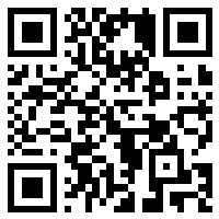 QR Code for XpAgEjD5bSHDGYo3kPEdy3tcvTV2noWdZP