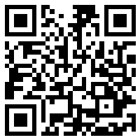 QR Code for XpAgcNuopffn3QV6AEwTG5B7DUTv2BiXNZ
