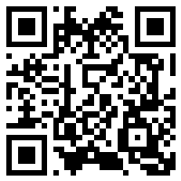 QR Code for XpAgiHWbBQS7ecqLWmjTTihFEBdrMBnKS6