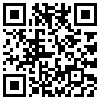 QR Code for XpAin9DiWDNf6hpv3o4Z7gFnmpLSknuzaG