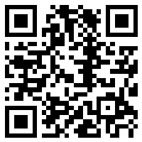 QR Code for XpAjWWY3wBtCyyiL61HaSSTC318qP4m9Bj