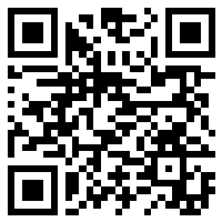 QR Code for XpAjgC2CsWZPaghMai3cSC756NpLGGdrsq