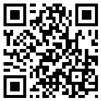 QR Code for XpAk2DEPp1v1gaenXHUg3RtrPKCZWpDimA
