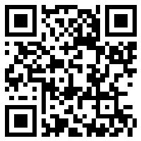 QR Code for XpAk3dP7hMpVDbg93aKvc8UybXarnyecBk