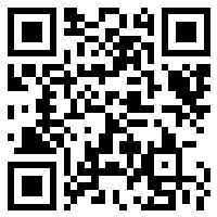 QR Code for XpAk7DRxcs3NSANWd89ViT7ST7Gy8YTCLW