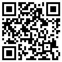 QR Code for XpAkP5mLR2xaMSpCaXULtjV5ZBvCSx2DSk