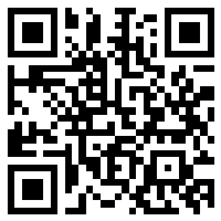 QR Code for XpAkPUSPJ83VwkXbvoiBUBtHNWLmbMDBX6