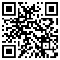 QR Code for XpAkqPV29LEL9MA6j5od2zikvG7wEYQeus