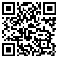 QR Code for XpAn19DZDPtfbb4XcU76STNU2LFaGv6rYv