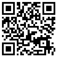 QR Code for XpAnWUW4chSP7pc7Zr4czemyCqLmoMLZ3i