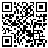 QR Code for XpAnXEYwa13SsthpWqdoPPc4KJcmszDuxG