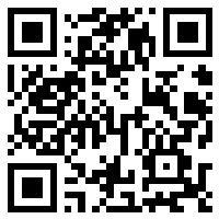 QR Code for XpAnYScydQCbBDLWCSKUQ9RKofHdcqQL29