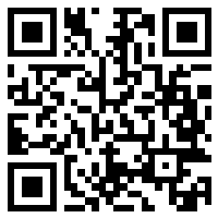 QR Code for XpAnbLfvWyBbqtfywdGaWDdrKQQFSUsPYm