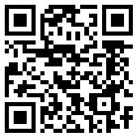QR Code for XpAnfKAHMu5QvDsDuyrtrvmYC45Yev7Sdt