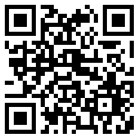 QR Code for XpAng7cDM2Y9oGcVvNgesueTj5BgSJNZbx