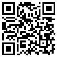 QR Code for XpAo7mzBYqcB6BPMXEtjoFW11F6BfAaKmy