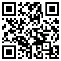 QR Code for XpAoXCD1Svuoa5DDpMmo7fHi8Wc7x63BRP