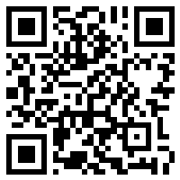 QR Code for XpApB98huW8cJREhRectHRGJUjoHn8aQDB