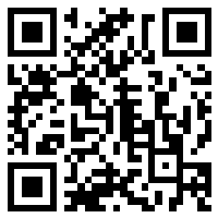 QR Code for XpApG2EHn9BcMn1rHTK7tgQ8MWwuoZA8fD