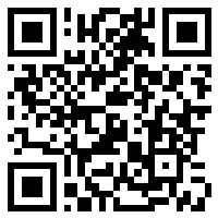 QR Code for XpApNzthLAtFDdPhayhxedE6Gx5kqY191w
