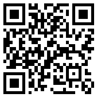 QR Code for XpApf2XnFR4f6r5wWNgRPWiRVFDcqQXt77