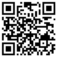 QR Code for XpApparBRuHFQeZpXbNeaE3PhcHpkFGABG