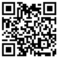 QR Code for XpAqUcUtfaDuSGwp7fU6PXvMTbhT1ejUBg