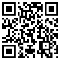 QR Code for XpArpTUrafVqdUiKbP3eZ9BKsWrFrmaG4Z