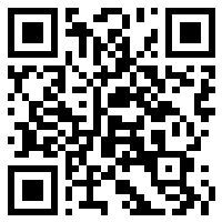 QR Code for XpAsc2WNhvAgwt1EVuupt3FHY8KJFGuAYr
