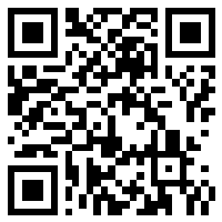 QR Code for XpAsdeVRv3XH3xNZrCwoQPiSiqdcsmDBBP