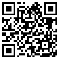 QR Code for XpAsjiQWVHsJYNfsRBAf6MiZnwkBATy7Ut