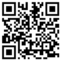 QR Code for XpAssc1fmxbrBRXABSFE85Ti7HGcgBQ8st
