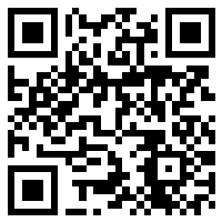 QR Code for XpAstUnRc9sSPSZgNvgm8ktHk9nqfoViGC