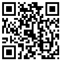 QR Code for XpAt1df8AV9ivJD4jWbhvhrnK7uRBjxJc2