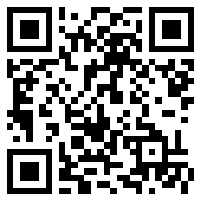 QR Code for XpAt549rdb9cDXjv5eqp5waSxChBn17DbQ
