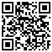 QR Code for XpAt7FXDb2yGXRagnkhVH6FQb2hPfzuy3g