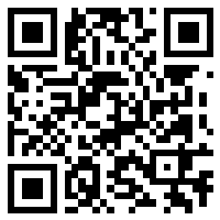 QR Code for XpAtTU58YrSypa9w4bMJN8HGab9ink1HPC