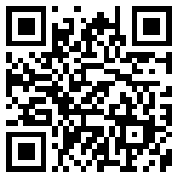 QR Code for XpAtphaPqw3aUwxKRVLb2KTPkHGFyStf4F
