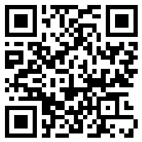 QR Code for XpAtsXXyBZbvuDRxonHHHedPNbRemdcsGN