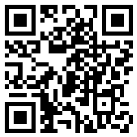 QR Code for XpAtuw4eDHr5krvxRKmTznbruzyLZvVsxS