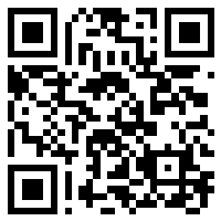 QR Code for XpAtx2W99H8rJaWM6zyTnEdHeb9a6oMdpm
